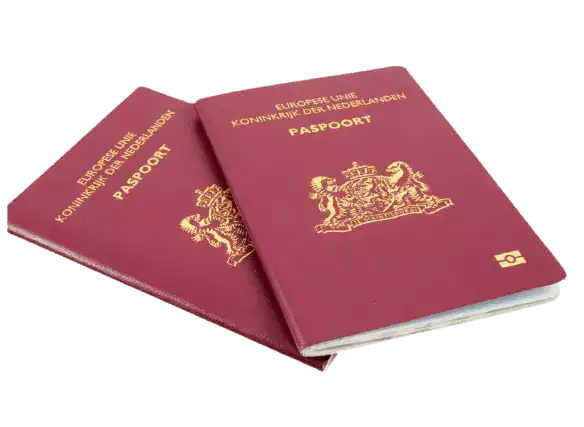 Hollanda Vatandaşlığı Nasıl Alınır?