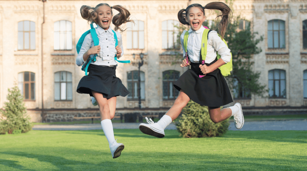 2023 Hollanda Okul Tatilleri (Regio Noord-Midden-Zuid)