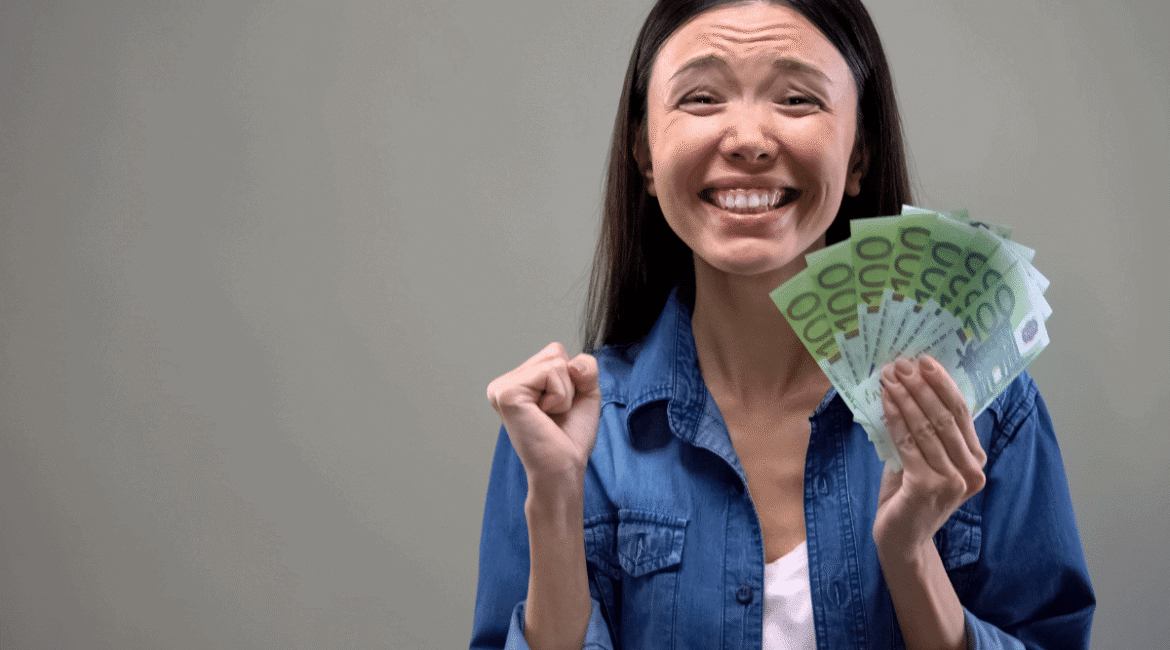 2023 Hollanda İşsizlik Maaşı Ödeneği