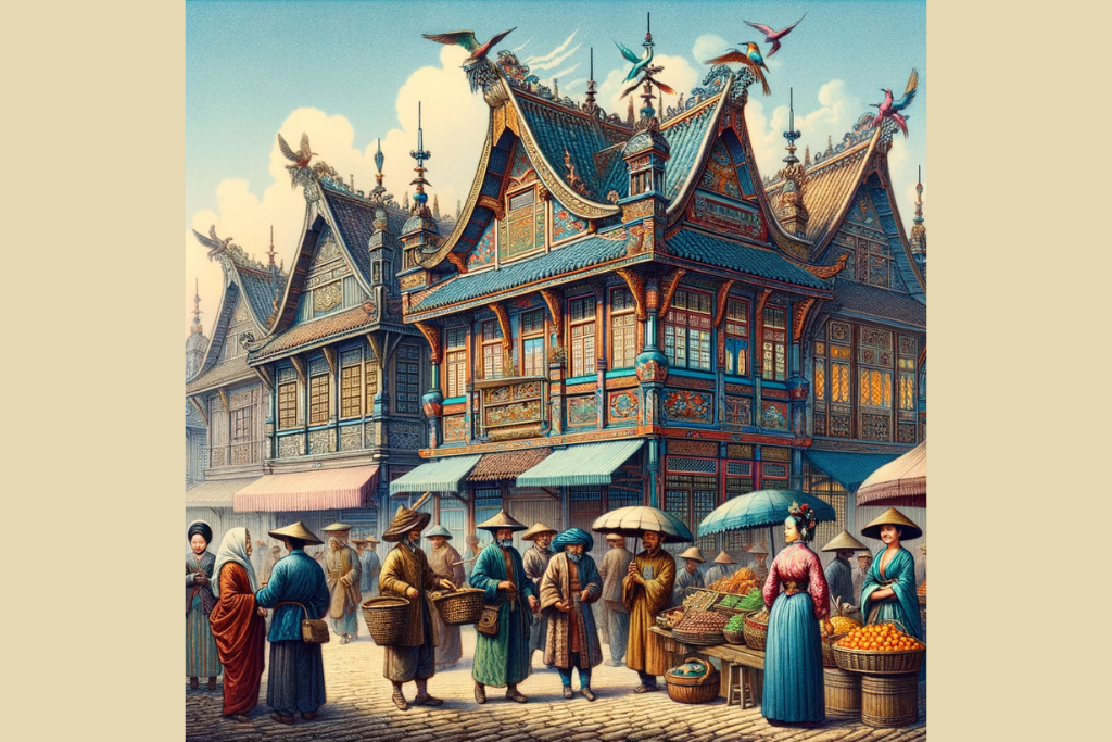 Hollanda Doğu Hindistan Şirketi