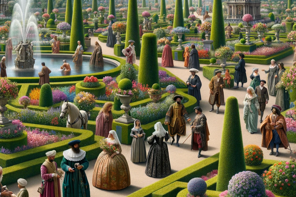 Hollanda Kraliyet Ailesi