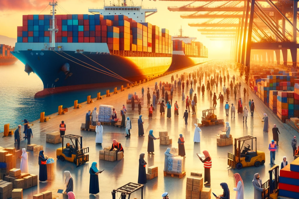 Türkiye-Hollanda Ticari ve Ekonomik