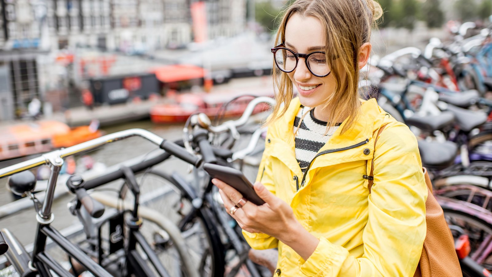 Hollanda Telefon Hattı 