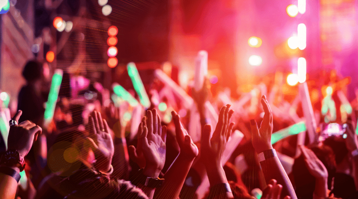 2024 Amsterdam Etkinlikleri: Neler Olacak? 2024 Amsterdam Etkinlikleri: Neler Olacak?