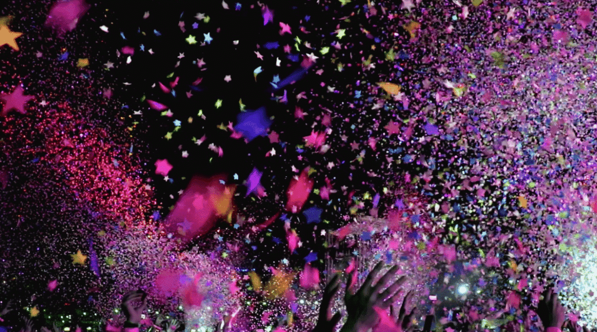 Amsterdam’da Etkinlikler: 2023 Yılında Neler Olacak?