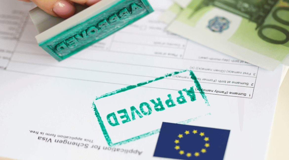 2024 Fransa Vize Ücreti 2024 Fransa Vize Ücreti