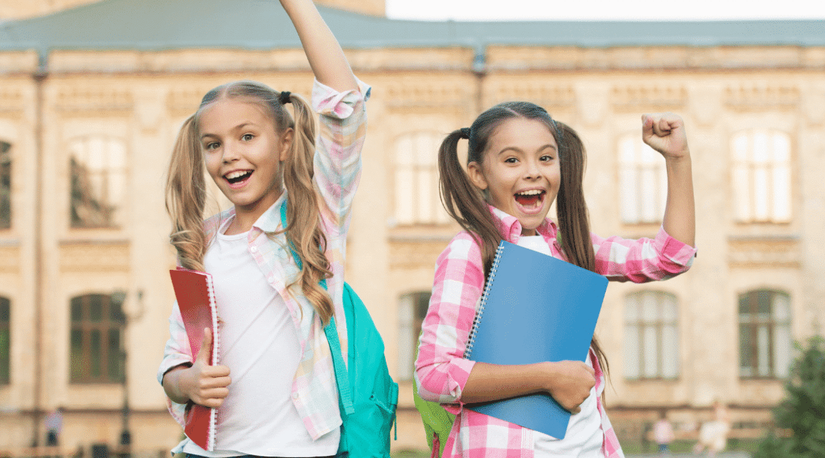 2024 Güney (Regio Zuid) Hollanda Bölgesi Okul Tatilleri 2024 Güney (Regio Zuid) Hollanda Bölgesi Okul Tatilleri