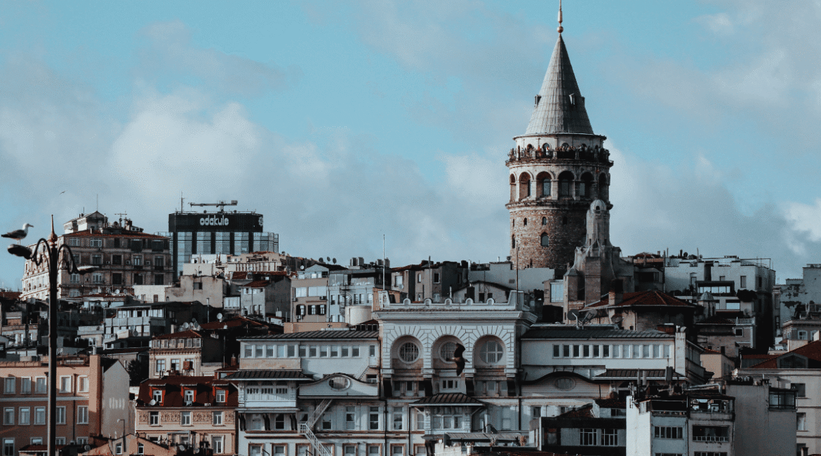 2024 Türkiye Resmi ve Dini Tatiller