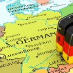 2025 yılı Almanya Eyaletlere göre Okul Tatilleri 2025 yılı Almanya Eyaletlere göre Okul Tatilleri