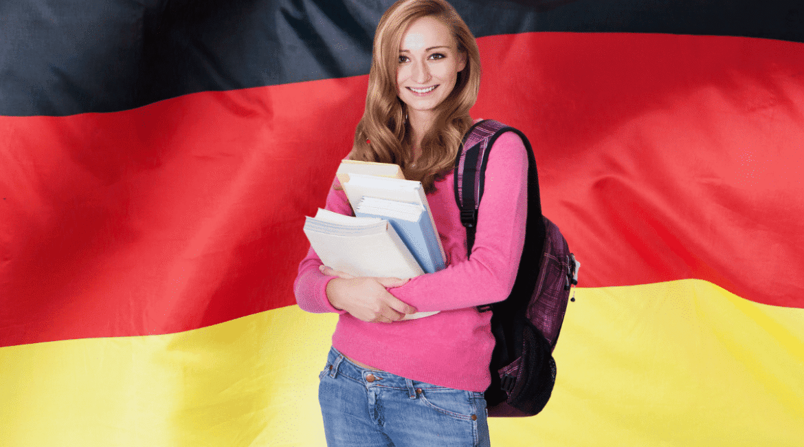 Alman Eğitim Sistemleri ve Türkiye: Karşılaştırmalı Bir Bakış