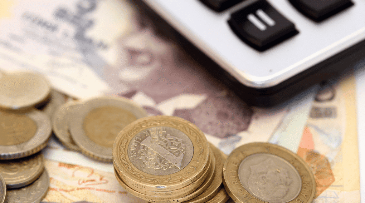 Alman İşletmeler Türkiye Pazarı: Ekonomik İlişkilerin Derinleşmesi