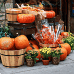 Alman Pazarında Türk Ürünlerinin Yükselişi ve Etkisi