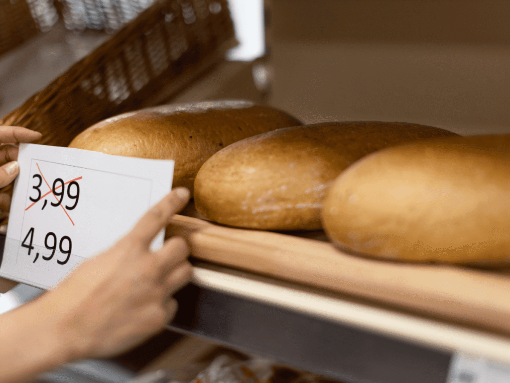 Alman Pazarında Türk Ürünlerinin Yükselişi ve Etkisi