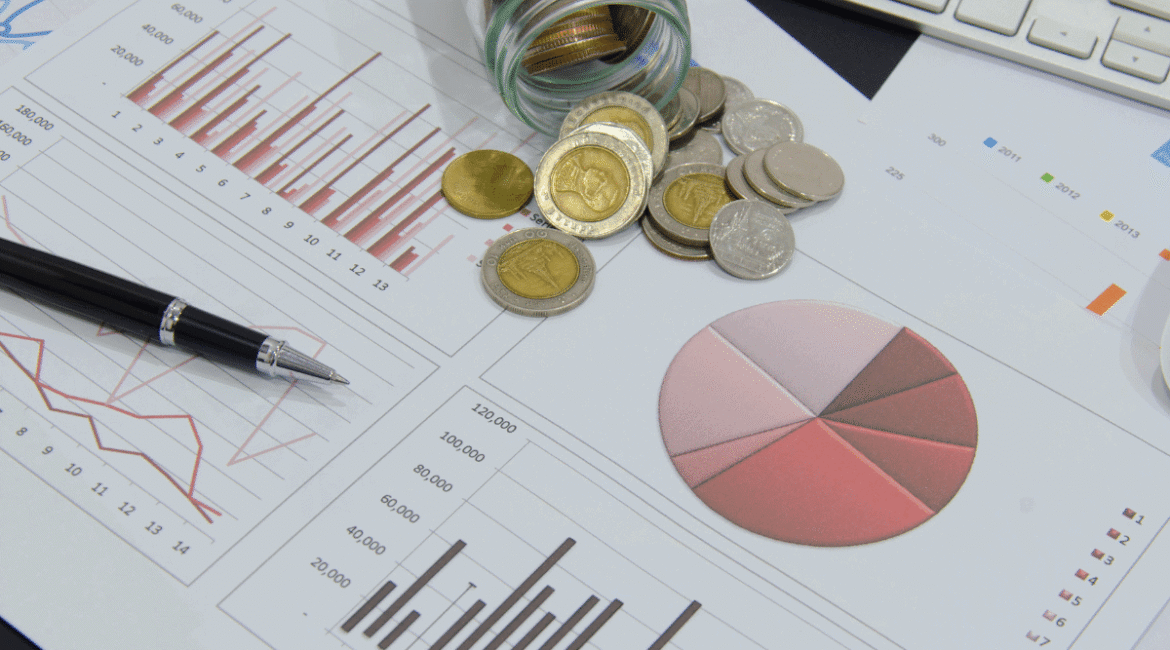 Alman Yatırımları ve Türkiye’nin Sektörel Gelişimi