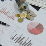 Alman Yatırımları ve Türkiye'nin Sektörel Gelişimi (2)