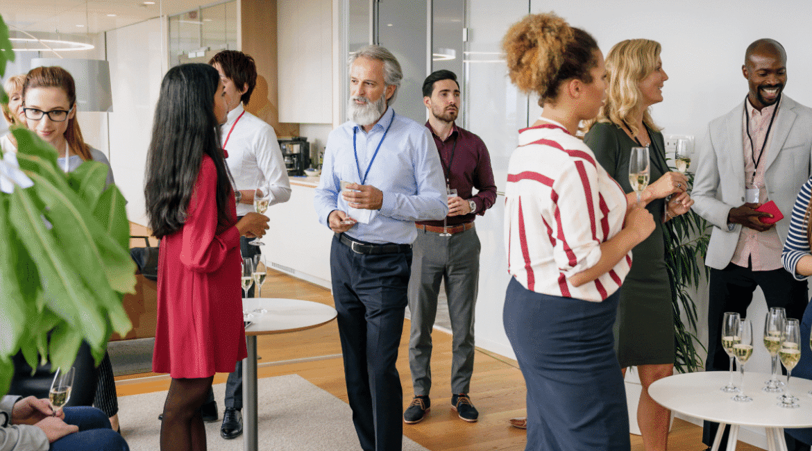 Almanya Türk Sosyal Etkinlikler: Kültürel Köprülerin Güçlendirilmesi Almanya Türk Sosyal Etkinlikler: Kültürel Köprülerin Güçlendirilmesi