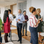 Almanya Türk Sosyal Etkinlikler: Kültürel Köprülerin Güçlendirilmesi Almanya Türk Sosyal Etkinlikler (2)