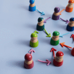 Almanya Türk Toplum Etkileşimi (2)