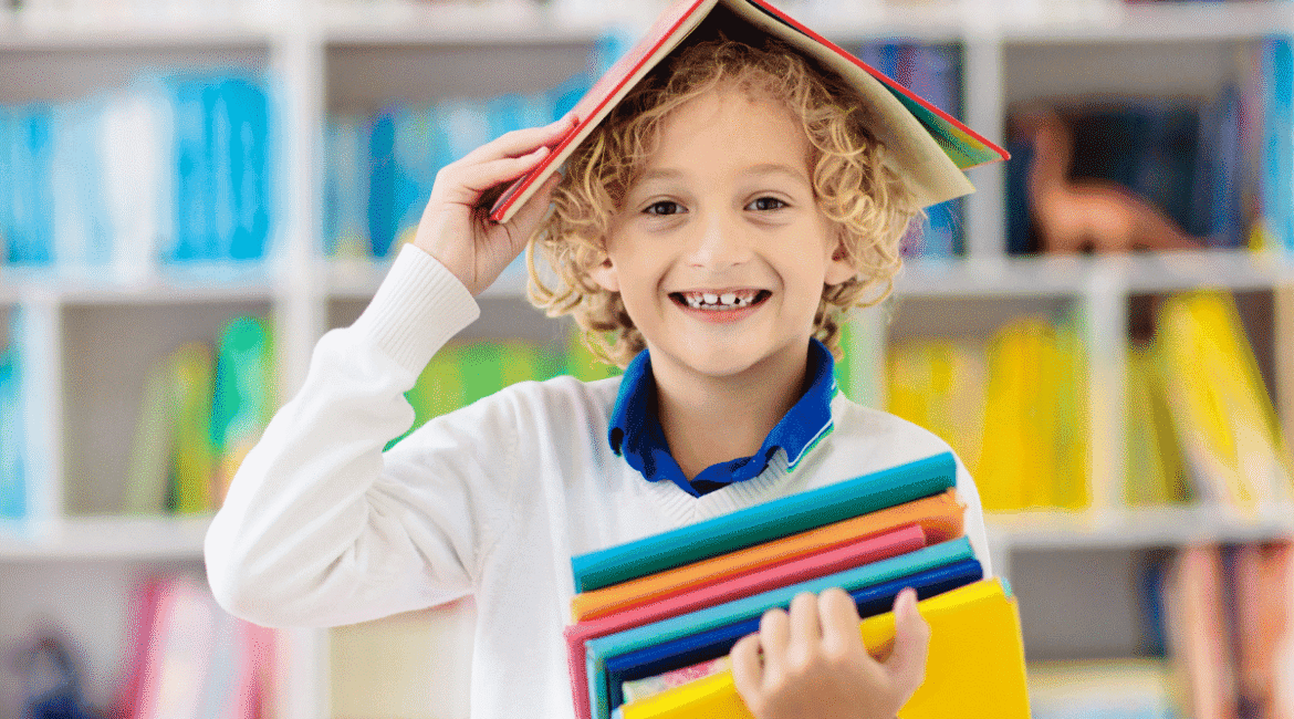 Almanya Türkiye Akademik Değişim: İki Ülke Arasında Eğitim Köprüleri