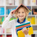 Almanya Türkiye Akademik Değişim: İki Ülke Arasında Eğitim Köprüleri Almanya Türkiye Akademik Değişim (1)