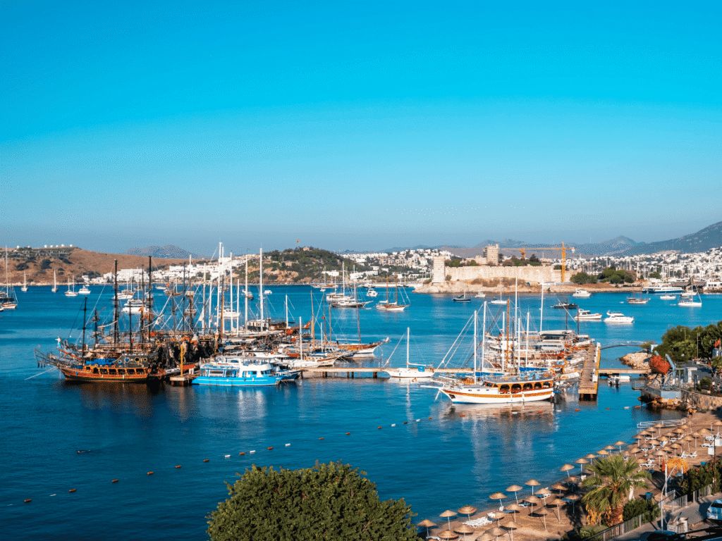 Almanya Türkiye İlişkileri Güncel