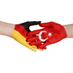 Almanya Türkiye İlişkileri Güncel