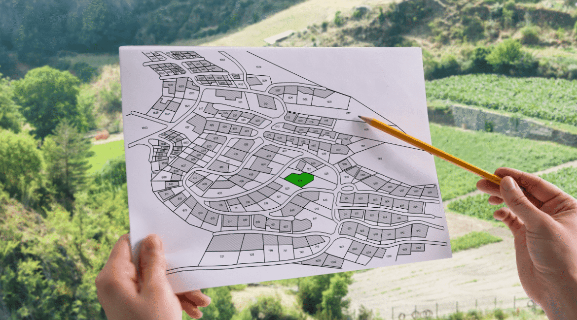 Almanya Türkiye İş Geliştirme: İki Ülke Arasındaki Ekonomik Köprü Almanya Türkiye İş Geliştirme: İki Ülke Arasındaki Ekonomik Köprü