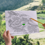 Almanya Türkiye İş Geliştirme (1)