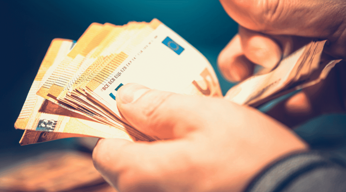 Almanya Türkiye Ticaret Trendleri: Ekonomik İlişkilerin Yeni Yüzü Almanya Türkiye Ticaret Trendleri: Ekonomik İlişkilerin Yeni Yüzü