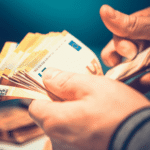 Almanya Türkiye Ticaret Trendleri: Ekonomik İlişkilerin Yeni Yüzü Almanya Türkiye Ticaret Trendleri (1)