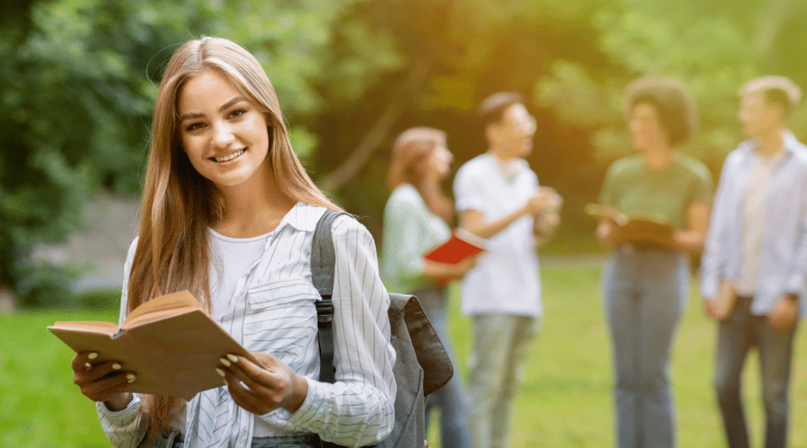 Almanya Türkiye Üniversite Programları: Eğitimde Köprü Kurmak Almanya Türkiye Üniversite Programları: Eğitimde Köprü Kurmak