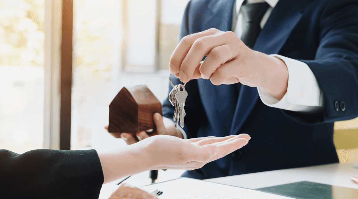 Almanya ve Türkiye Arasında Gayrimenkul Yatırımları: Fırsatlar ve Stratejiler Almanya ve Türkiye Arasında Gayrimenkul Yatırımları: Fırsatlar ve Stratejiler