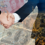 Almanya ve Türkiye Arasındaki Ticaret