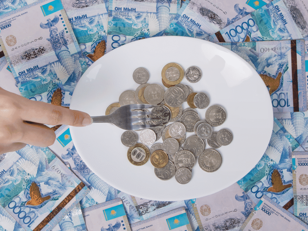 Almanya'da Asgari Ücret 2024 Yılında Ne Kadar Olacak