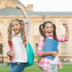 Almanya'da Eyaletlere Göre 2024 Okul Tatil Günleri