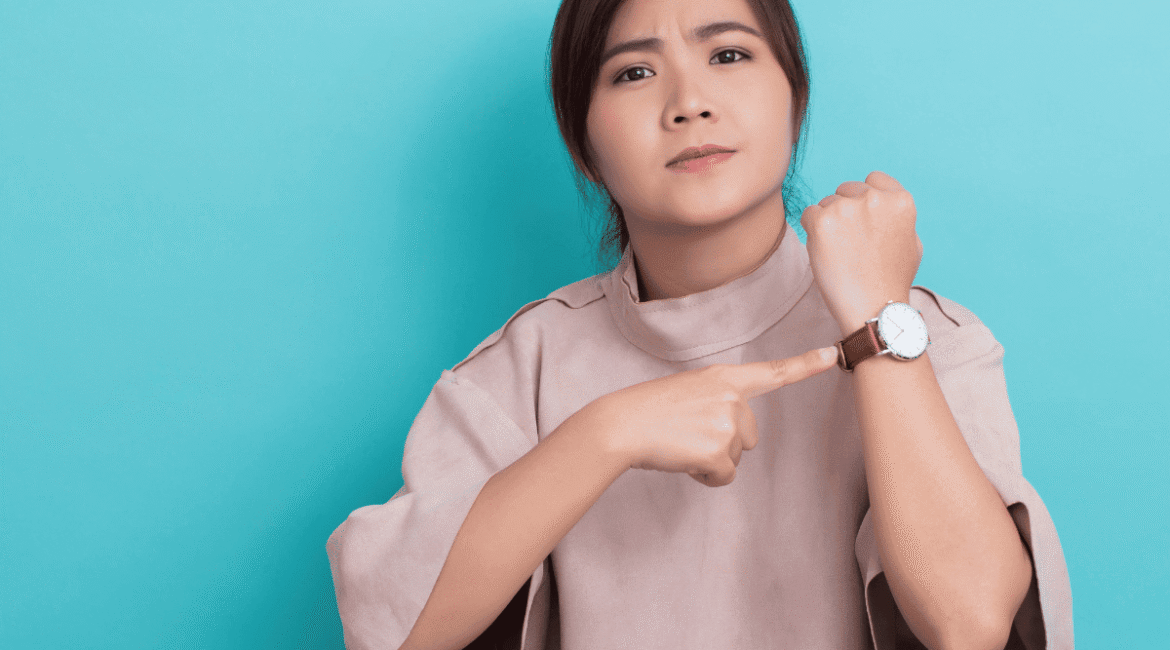 Hollanda’da Şu an Saat Kaç? Hollanda’da Şu an Saat Kaç?