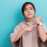 Hollanda'da Şu an Saat Kaç? Almanya'da Şu an Saat Kaç (2)