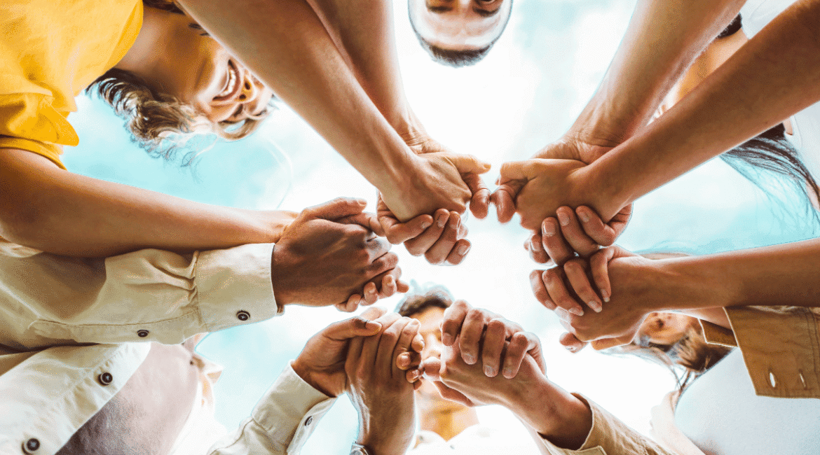 Almanya’da Türk Dernek Faaliyetleri: Köprüler Kurmak Almanya’da Türk Dernek Faaliyetleri: Köprüler Kurmak