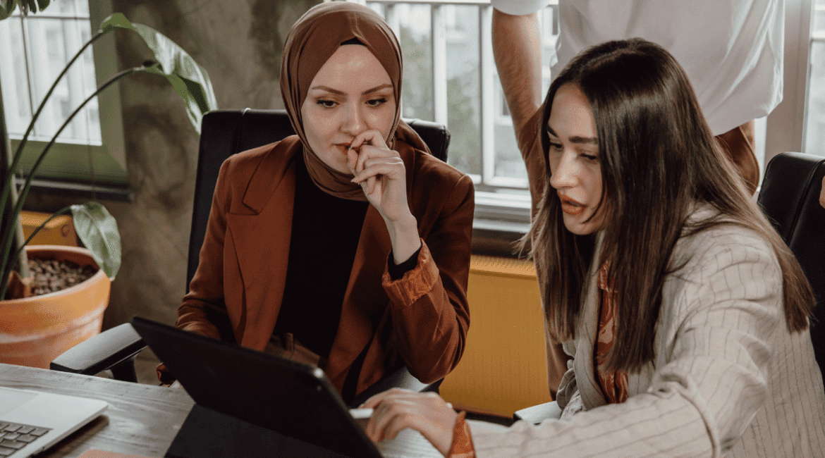 Almanya’da Türk İşyerleri: Ekonomik Entegrasyon ve Kültürel Etkileşim