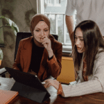 Almanya'da Türk İşyerleri (2)