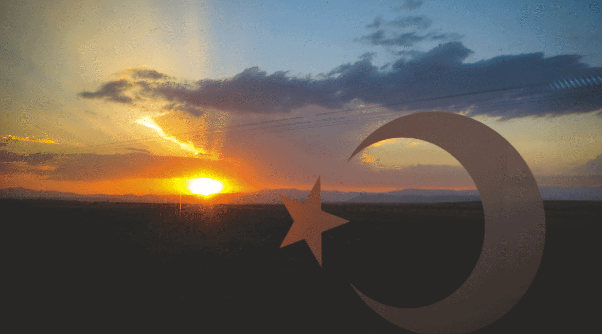 Almanya’dan Türkiye’ye Araba Getirmek