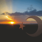 Almanya'dan Türkiye'ye Araba Getirmek