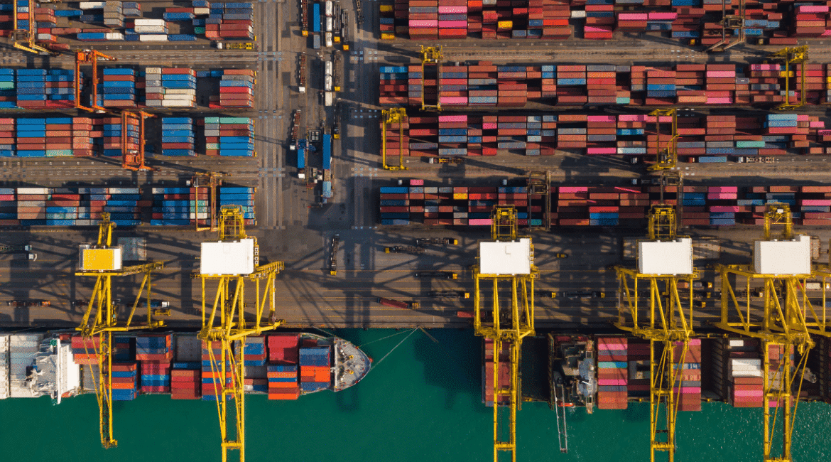 Almanya’dan Türkiye’ye Teknoloji Transferi: Yenilik ve İşbirliğinin Yolu