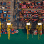 Almanya'dan Türkiye'ye Teknoloji Transferi (2)