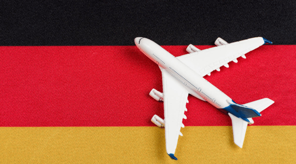 Almanya’nın Eyaletlerine Göre 2024 Tatil Günleri Rehberi