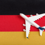 Almanya'nın Eyaletlerine Göre 2024 Tatil Günleri Rehberi Almanya'nın Eyaletlerine Göre 2024 Tatil Günleri Rehberi