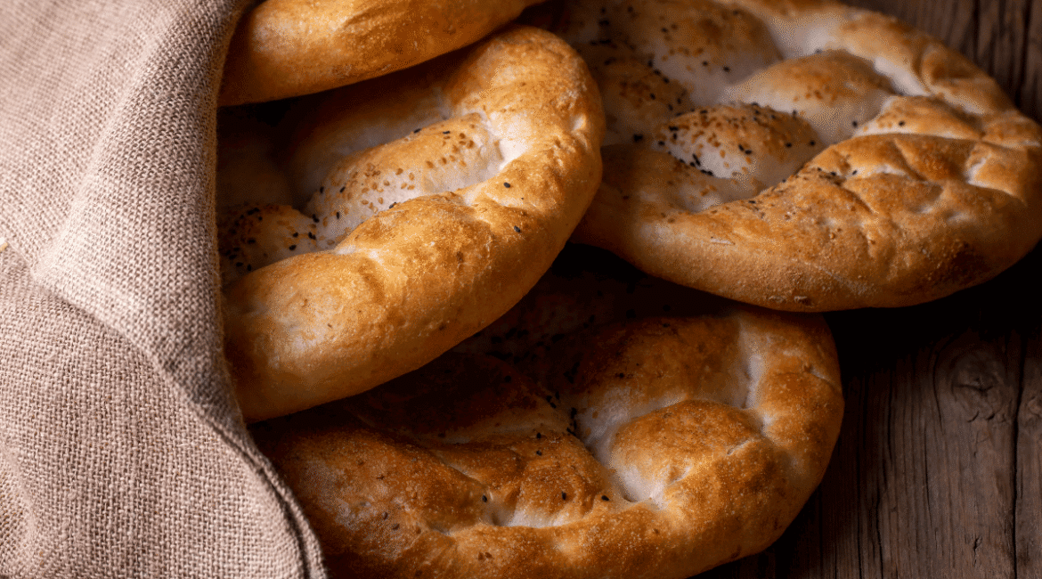 Almanya’ya Türk Ürünleri: Kültürel ve Ekonomik Bir Köprü