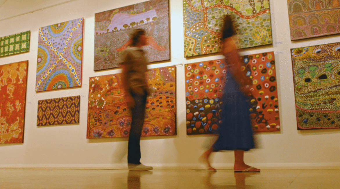 Amsterdam Kültürü: Şehrin Benzersiz Özellikleri ve Zengin Tarihi