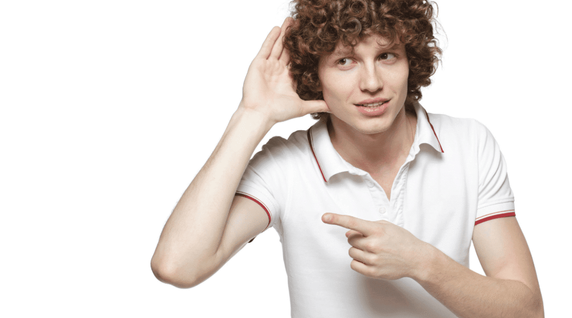 Belçika’da Hangi Diller Konuşuluyor? Belçika’da Hangi Diller Konuşuluyor?