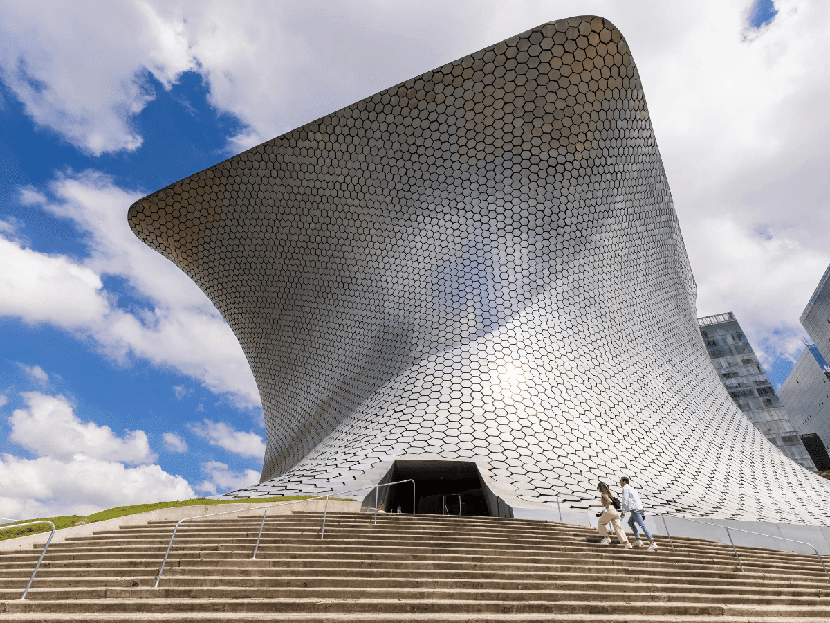amsterdamda görmeniz gereken 7 müze 